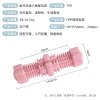 بالاضافة الى ذلك، يمكن للحيوان المدلل الجديد ان يأكل العاب الحيوانات الأليفة Specification image